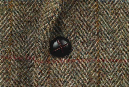 Tweed